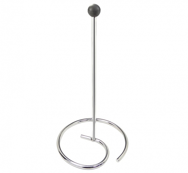 Egouttoir à Carafe Combrichon