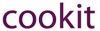 COOKIT COOKIT