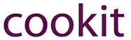 COOKIT