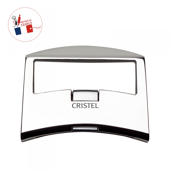 Anse amovible Cristel Casteline