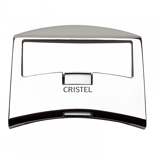 Anse amovible Cristel Casteline
