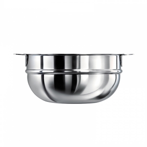 140x140 - Elément bain marie Cristel Casteline