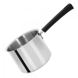 140x140 - Casserole Haute Graduée Mutine Fixe Cristel
