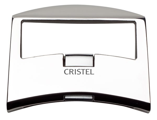 Anse amovible Cristel Casteline