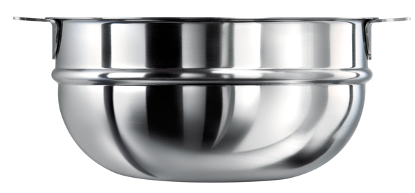 Elément bain marie Cristel Casteline