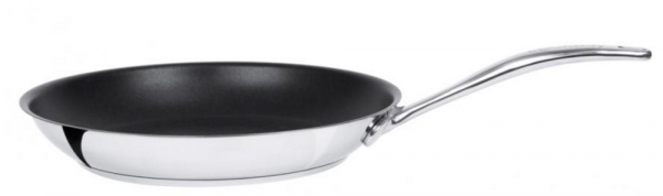 Poêle anti-adhésive Cookway Master par Cristel