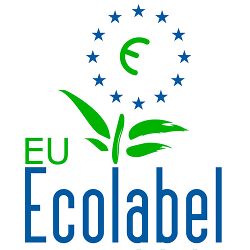 Détartrant écologique Renox