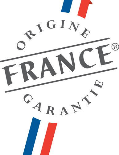 Détartrant écologique Renox