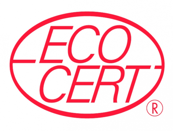 Détartrant écologique Renox