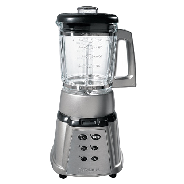 Pièces Détachées Blender CBT500WE cuisinart