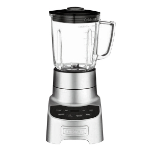 140x140 - Pièces Détachées Blender CBT700E
