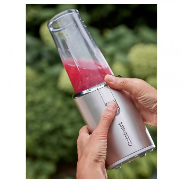 Blender Portable sans fil Cuisinart