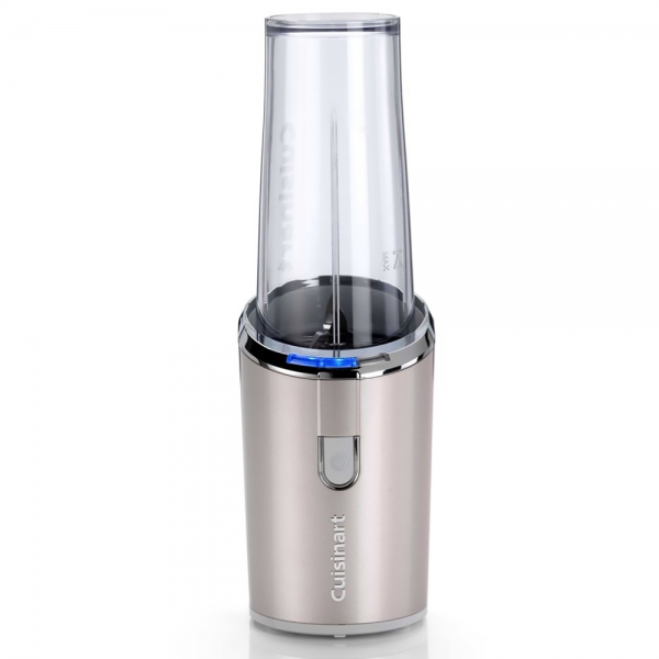 Blender Portable sans fil Cuisinart