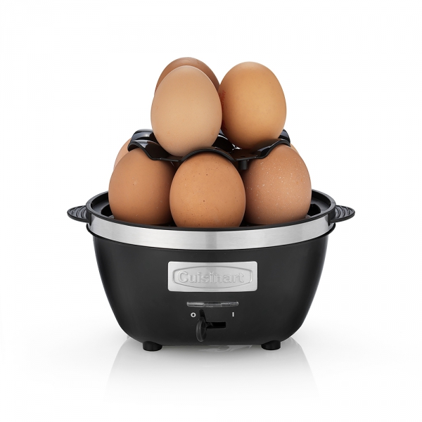 Cuiseur à oeufs Cuisinart