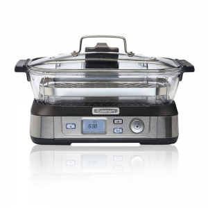 140x140 - Pièces Détachées Cuiseur Vapeur Digital STM1000E Cuisinart