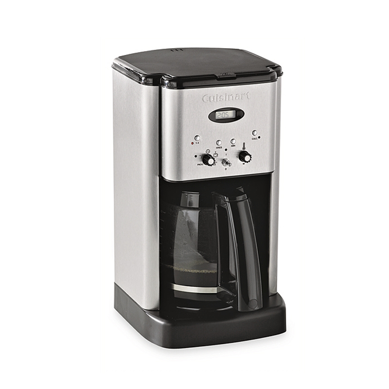 Pièces Détachées Machine à Café DCC1200E Cuisinart