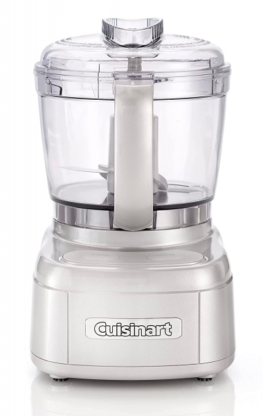 Pièces Détachées Mini Hachoir ECH4SE Cuisinart