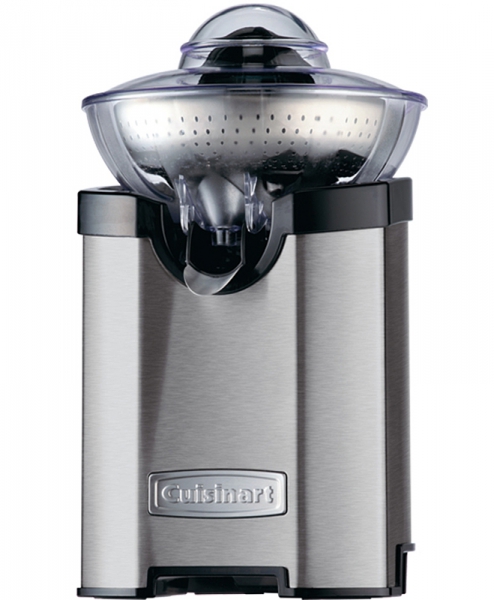 Pièces Détachées Presse-Agrumes CCJ210E / CCJ200E Cuisinart