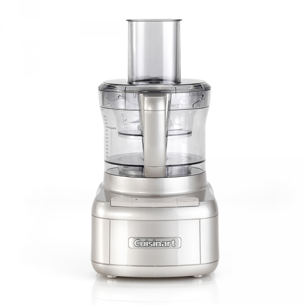 Robot Multifonctions Easy Prep Pro Cuisinart