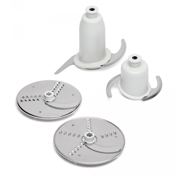 Robot Multifonctions Easy Prep Pro Cuisinart