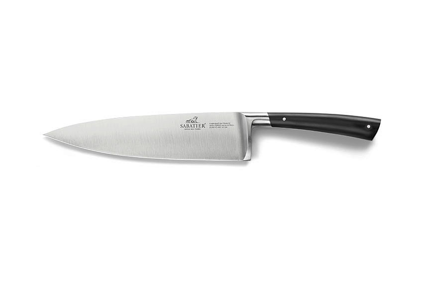 Lion Sabatier Couteau Chef