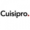 CUISIPRO CUISIPRO