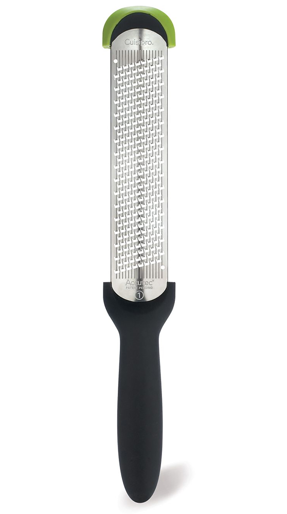 Râpe Accutec Cuisipro