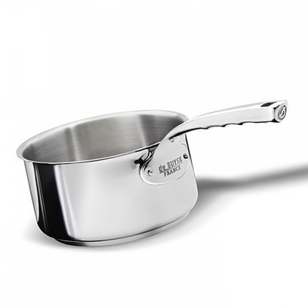 Casserole Milady De Buyer