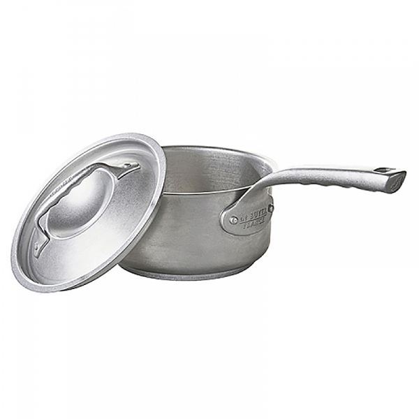 Casserole Nostalgy De Buyer