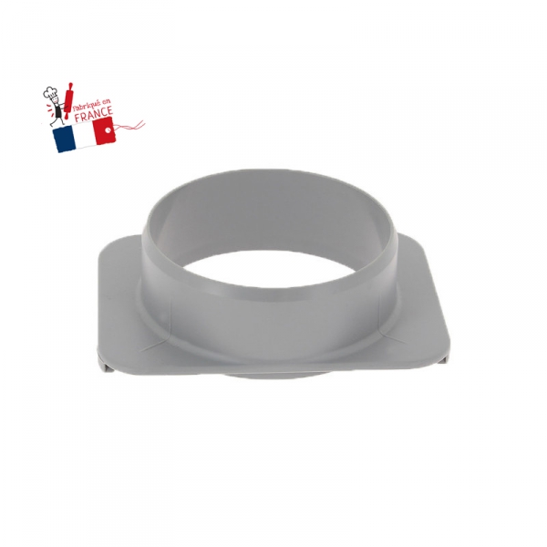 Chariot pour Mandoline Swing De Buyer