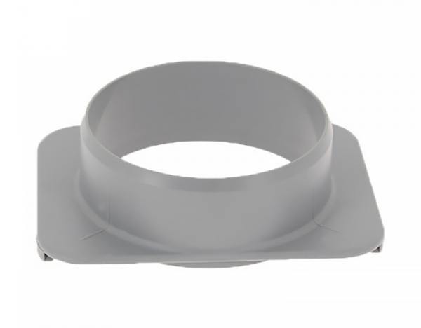 Chariot pour Mandoline Swing De Buyer