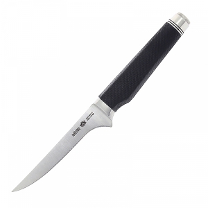 140x140 - Couteau à désosser FK2 De Buyer