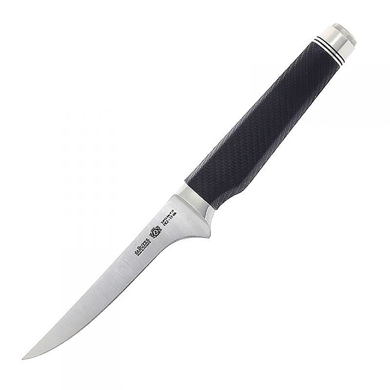 Couteau à désosser FK2 De Buyer