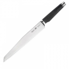 Couteau à pain FK2 De Buyer 140
