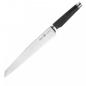 140x140 - Couteau à pain FK2 De Buyer
