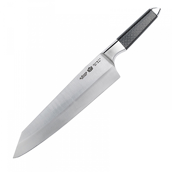 Couteau japonais Fibre Karbon 1 De Buyer