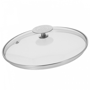 Batterie Cuisine Induction Casserole Inox Ø 16-18-20 cm Milady De Buyer -   - achat, acheter, vente