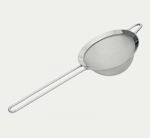 140x129 - Passoire Passe-Bouillon Inox De Buyer