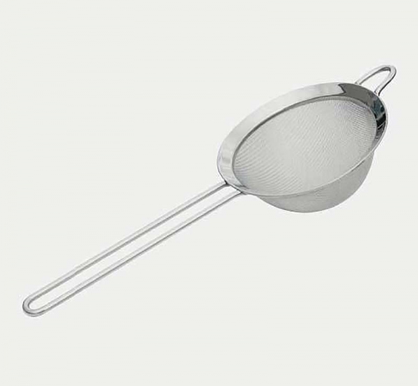 Passoire Passe-Bouillon Inox De Buyer