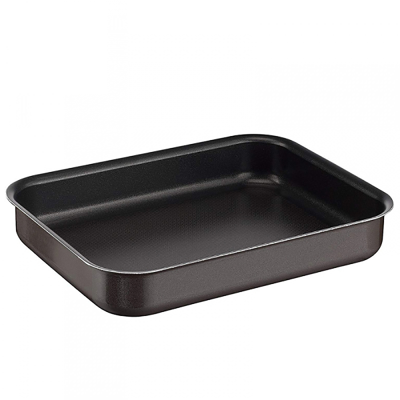 Plat pour mini four