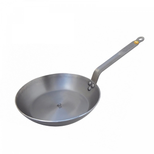 TEFAL Primary Poêle de 30cm Inox STAINLESS STEEL Produit