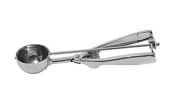 Cuillère à Glace De Buyer