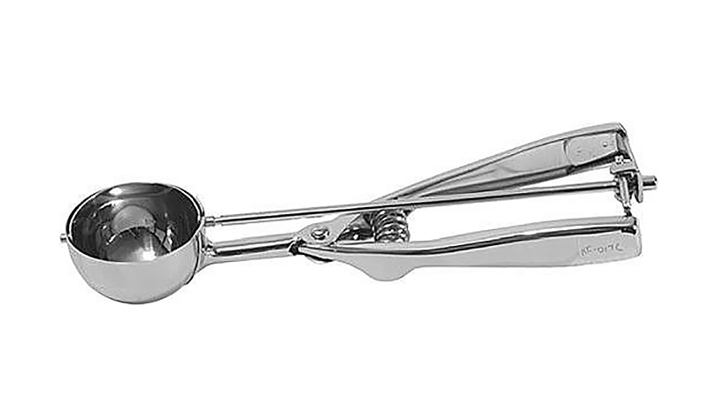 Cuillère à Glace De Buyer