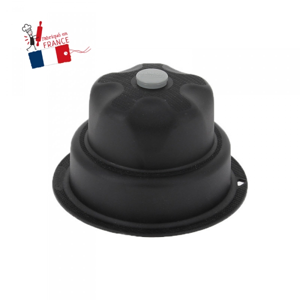 Poussoir pour mandoline Swing De Buyer