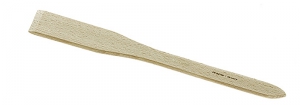 140x49 - Spatule à crêpes B Bois De Buyer