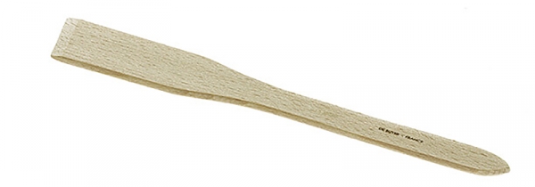 Spatule à crêpes B Bois De Buyer