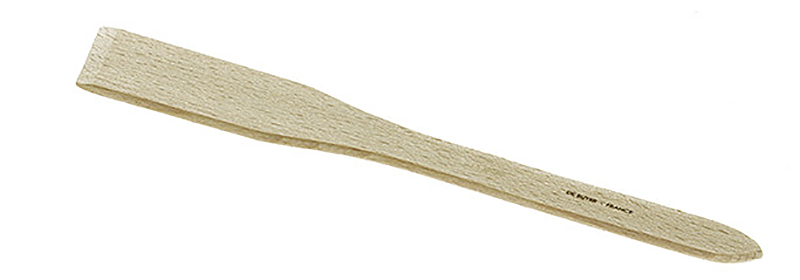 Spatule à crêpes B Bois De Buyer
