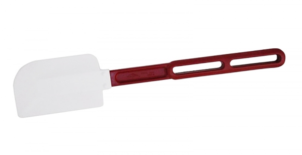 Spatule Souple