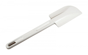 140x87 - Spatule Pâtissière Souple Maryse De Buyer