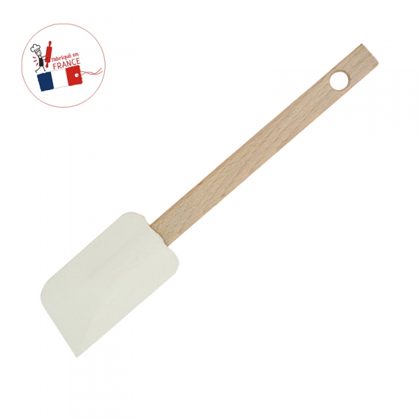 Spatule Type Maryse